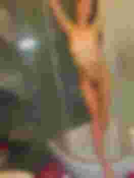 Ангелина фото 11