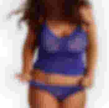 Ирина фото 4