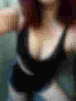 Света главное фото