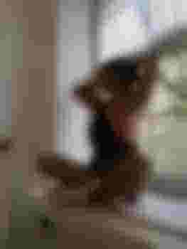 Селин фото 3