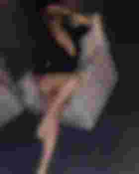 Алиса главное фото