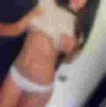 Ольга фото 2