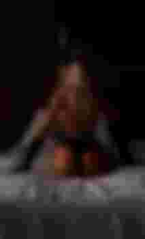 Алёна фото 2