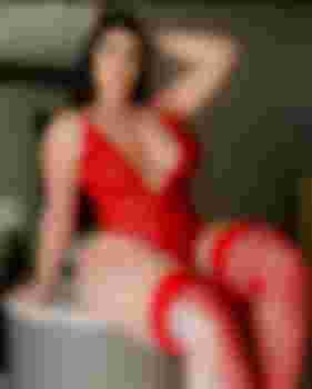 Марго фото 4