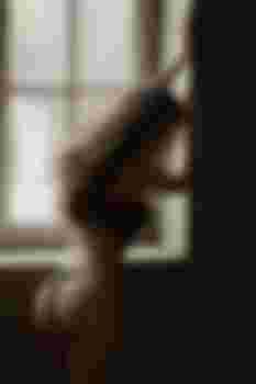 Маша VIP главное фото