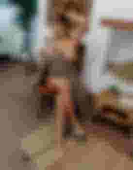 Ванесса фото 2