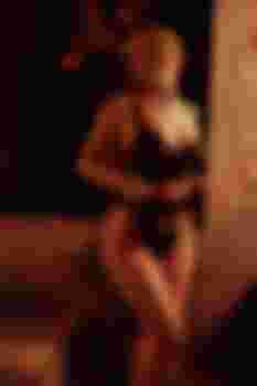 Ева главное фото