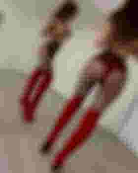 Алиса фото 2