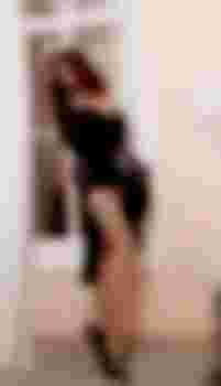 ЕЛИЗАВЕТА фото 2