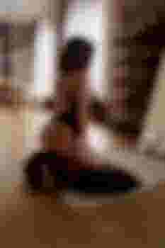 София фото 2