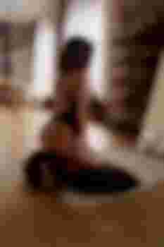 София фото 2