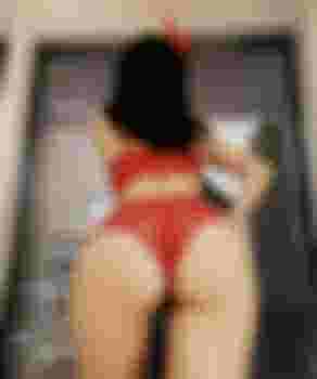 Лиза главное фото