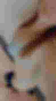 Ирина инди главное фото