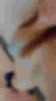 Ирина инди главное фото