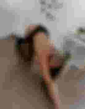 Ангелина фото 2