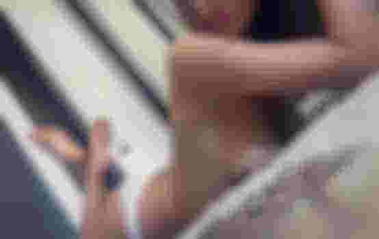 Ольга фото 4