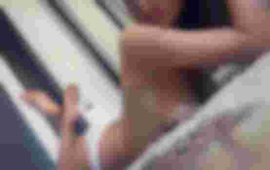 Ольга фото 4