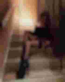 Алиса фото 3