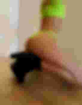 Алина главное фото