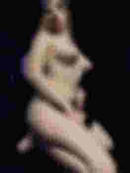 Влада главное фото