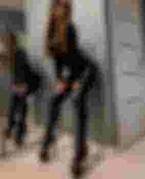 Лерочка главное фото