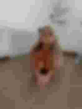 Ангелина фото 3