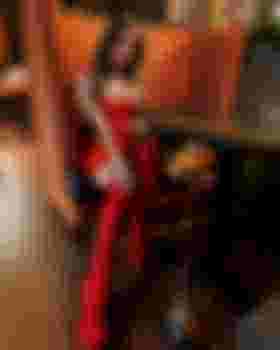 Алиса фото 4