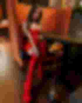 Алиса фото 4