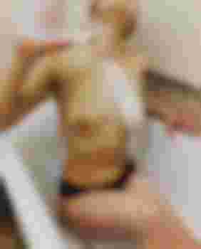 Анжелика главное фото