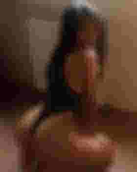 Катюшка фото 2