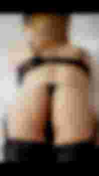 Маша VIP фото 3