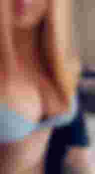 Ирина инди фото 3