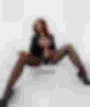 ЕЛИЗАВЕТА фото 5