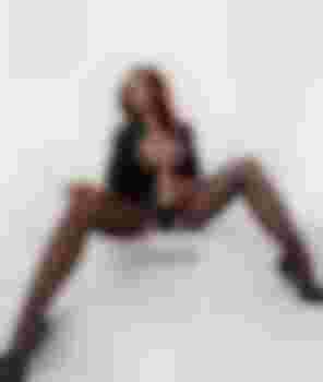 ЕЛИЗАВЕТА фото 5