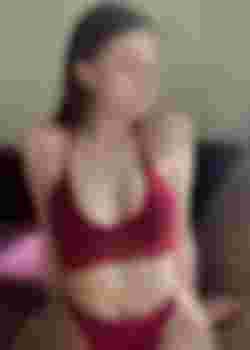 Ника главное фото