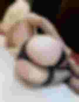 Снежана фото 3