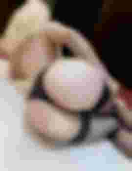 Снежана фото 3