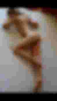 Маша VIP фото 4