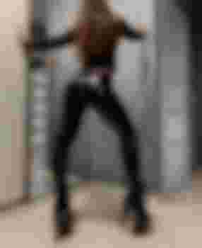 Лерочка фото 2