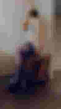 Ирина инди фото 4