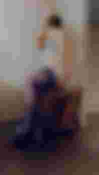 Ирина инди фото 4