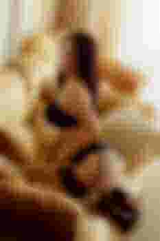 Настя фото 3