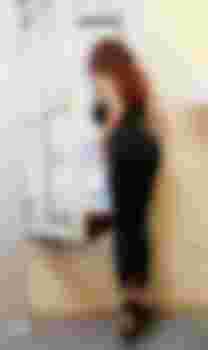 ЕЛИЗАВЕТА фото 6