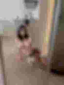 Эрика главное фото