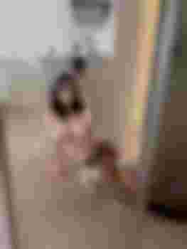 Эрика главное фото