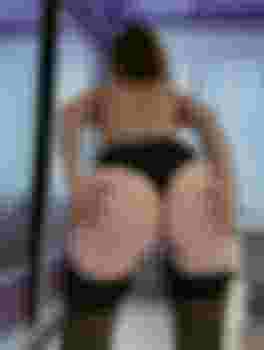 Альма главное фото