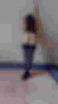 Ирина инди фото 5