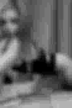 Лиза главное фото