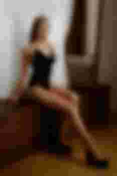 София фото 3