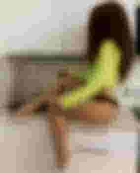 Калифорния главное фото